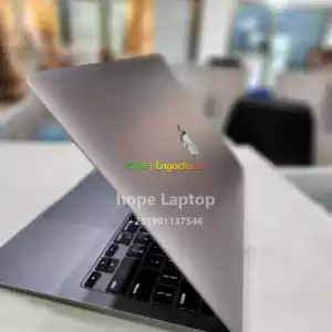 macbook air  2020 in Ethiopia